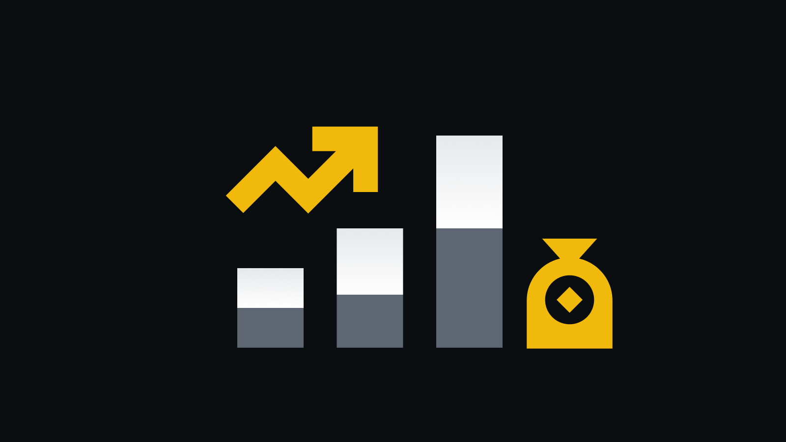 以太坊官方正版